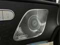 Mercedes-Benz GLS 350 d 4M AMG 7SITZ+PANO+23Z+TRITT+STANDHZG+ Silber - thumbnail 18