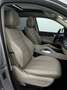 Mercedes-Benz GLS 350 d 4M AMG 7SITZ+PANO+23Z+TRITT+STANDHZG+ Plateado - thumbnail 8