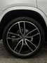 Mercedes-Benz GLS 350 d 4M AMG 7SITZ+PANO+23Z+TRITT+STANDHZG+ Silber - thumbnail 11