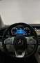 Mercedes-Benz GLS 350 d 4M AMG 7SITZ+PANO+23Z+TRITT+STANDHZG+ Plateado - thumbnail 30