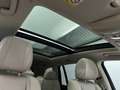 Mercedes-Benz GLS 350 d 4M AMG 7SITZ+PANO+23Z+TRITT+STANDHZG+ Silber - thumbnail 13