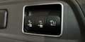 Mercedes-Benz GLS 350 d 4M AMG 7SITZ+PANO+23Z+TRITT+STANDHZG+ Silber - thumbnail 25