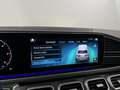 Mercedes-Benz GLS 350 d 4M AMG 7SITZ+PANO+23Z+TRITT+STANDHZG+ Plateado - thumbnail 38