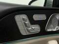 Mercedes-Benz GLS 350 d 4M AMG 7SITZ+PANO+23Z+TRITT+STANDHZG+ Silber - thumbnail 15