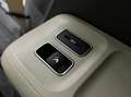 Mercedes-Benz GLS 350 d 4M AMG 7SITZ+PANO+23Z+TRITT+STANDHZG+ Silber - thumbnail 26