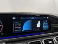 Mercedes-Benz GLS 350 d 4M AMG 7SITZ+PANO+23Z+TRITT+STANDHZG+ Silber - thumbnail 44