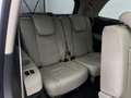 Mercedes-Benz GLS 350 d 4M AMG 7SITZ+PANO+23Z+TRITT+STANDHZG+ Silber - thumbnail 10