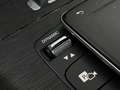Mercedes-Benz GLS 350 d 4M AMG 7SITZ+PANO+23Z+TRITT+STANDHZG+ Silber - thumbnail 23