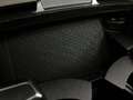 Mercedes-Benz GLS 350 d 4M AMG 7SITZ+PANO+23Z+TRITT+STANDHZG+ Silber - thumbnail 22