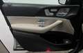 Mercedes-Benz GLS 350 d 4M AMG 7SITZ+PANO+23Z+TRITT+STANDHZG+ Plateado - thumbnail 48