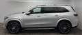 Mercedes-Benz GLS 350 d 4M AMG 7SITZ+PANO+23Z+TRITT+STANDHZG+ Plateado - thumbnail 2