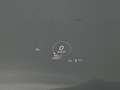 Mercedes-Benz GLS 350 d 4M AMG 7SITZ+PANO+23Z+TRITT+STANDHZG+ Silber - thumbnail 16