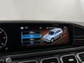 Mercedes-Benz GLS 350 d 4M AMG 7SITZ+PANO+23Z+TRITT+STANDHZG+ Silber - thumbnail 24
