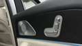 Mercedes-Benz GLS 350 d 4M AMG 7SITZ+PANO+23Z+TRITT+STANDHZG+ Plateado - thumbnail 20