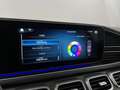 Mercedes-Benz GLS 350 d 4M AMG 7SITZ+PANO+23Z+TRITT+STANDHZG+ Silber - thumbnail 40