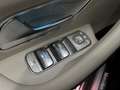 Mercedes-Benz GLS 350 d 4M AMG 7SITZ+PANO+23Z+TRITT+STANDHZG+ Silber - thumbnail 46