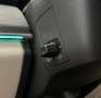 Mercedes-Benz GLS 350 d 4M AMG 7SITZ+PANO+23Z+TRITT+STANDHZG+ Silber - thumbnail 17