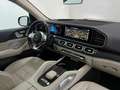Mercedes-Benz GLS 350 d 4M AMG 7SITZ+PANO+23Z+TRITT+STANDHZG+ Plateado - thumbnail 28