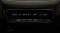 Mercedes-Benz GLS 350 d 4M AMG 7SITZ+PANO+23Z+TRITT+STANDHZG+ Silber - thumbnail 21