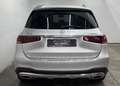 Mercedes-Benz GLS 350 d 4M AMG 7SITZ+PANO+23Z+TRITT+STANDHZG+ Silber - thumbnail 7