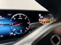 Mercedes-Benz GLS 350 d 4M AMG 7SITZ+PANO+23Z+TRITT+STANDHZG+ Silber - thumbnail 31