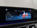 Mercedes-Benz GLS 350 d 4M AMG 7SITZ+PANO+23Z+TRITT+STANDHZG+ Silber - thumbnail 42
