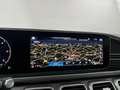Mercedes-Benz GLS 350 d 4M AMG 7SITZ+PANO+23Z+TRITT+STANDHZG+ Silber - thumbnail 34