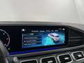 Mercedes-Benz GLS 350 d 4M AMG 7SITZ+PANO+23Z+TRITT+STANDHZG+ Plateado - thumbnail 36