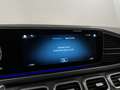 Mercedes-Benz GLS 350 d 4M AMG 7SITZ+PANO+23Z+TRITT+STANDHZG+ Silber - thumbnail 41