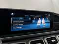 Mercedes-Benz GLS 350 d 4M AMG 7SITZ+PANO+23Z+TRITT+STANDHZG+ Silber - thumbnail 37