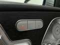 Mercedes-Benz GLS 350 d 4M AMG 7SITZ+PANO+23Z+TRITT+STANDHZG+ Silber - thumbnail 19