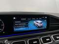 Mercedes-Benz GLS 350 d 4M AMG 7SITZ+PANO+23Z+TRITT+STANDHZG+ Plateado - thumbnail 39