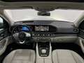 Mercedes-Benz GLS 350 d 4M AMG 7SITZ+PANO+23Z+TRITT+STANDHZG+ Silber - thumbnail 3