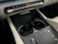 Mercedes-Benz GLS 350 d 4M AMG 7SITZ+PANO+23Z+TRITT+STANDHZG+ Silber - thumbnail 45