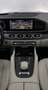 Mercedes-Benz GLS 350 d 4M AMG 7SITZ+PANO+23Z+TRITT+STANDHZG+ Plateado - thumbnail 29