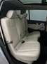 Mercedes-Benz GLS 350 d 4M AMG 7SITZ+PANO+23Z+TRITT+STANDHZG+ Plateado - thumbnail 9