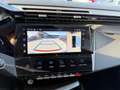 Peugeot 308 SW 1.2 Hybrid 145 e-DCS6 ALLURE 360 CAMERA ADAPTIV Zwart - thumbnail 14