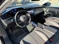 Peugeot 308 SW 1.2 Hybrid 145 e-DCS6 ALLURE 360 CAMERA ADAPTIV Zwart - thumbnail 3