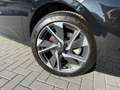 Peugeot 308 SW 1.2 Hybrid 145 e-DCS6 ALLURE 360 CAMERA ADAPTIV Zwart - thumbnail 9