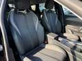 Peugeot 308 SW 1.2 Hybrid 145 e-DCS6 ALLURE 360 CAMERA ADAPTIV Zwart - thumbnail 8