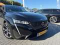 Peugeot 308 SW 1.2 Hybrid 145 e-DCS6 ALLURE 360 CAMERA ADAPTIV Zwart - thumbnail 6