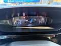 Peugeot 308 SW 1.2 Hybrid 145 e-DCS6 ALLURE 360 CAMERA ADAPTIV Zwart - thumbnail 7