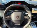 Peugeot 308 SW 1.2 Hybrid 145 e-DCS6 ALLURE 360 CAMERA ADAPTIV Zwart - thumbnail 21