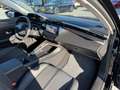 Peugeot 308 SW 1.2 Hybrid 145 e-DCS6 ALLURE 360 CAMERA ADAPTIV Zwart - thumbnail 15