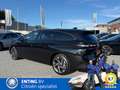 Peugeot 308 SW 1.2 Hybrid 145 e-DCS6 ALLURE 360 CAMERA ADAPTIV Zwart - thumbnail 25