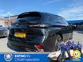 Peugeot 308 SW 1.2 Hybrid 145 e-DCS6 ALLURE 360 CAMERA ADAPTIV Zwart - thumbnail 11