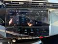 Peugeot 308 SW 1.2 Hybrid 145 e-DCS6 ALLURE 360 CAMERA ADAPTIV Zwart - thumbnail 17
