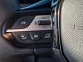 Peugeot 308 SW 1.2 Hybrid 145 e-DCS6 ALLURE 360 CAMERA ADAPTIV Zwart - thumbnail 19