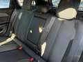 Peugeot 308 SW 1.2 Hybrid 145 e-DCS6 ALLURE 360 CAMERA ADAPTIV Zwart - thumbnail 24