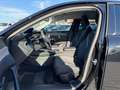 Peugeot 308 SW 1.2 Hybrid 145 e-DCS6 ALLURE 360 CAMERA ADAPTIV Zwart - thumbnail 4